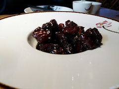 -杭百味·大众精选杭帮菜(西湖音乐喷泉店)