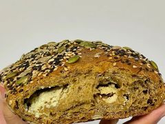 -原麦山丘(金地店)