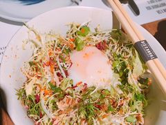 -三秋舍·梦幻岛(小西路店)