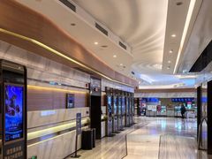 -英皇电影城(英皇集团中心IMAX店)