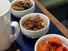 -小大董·烤鸭(王府井apm店)