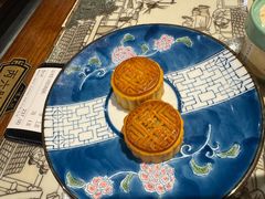 -一味大院•桐庐菜传承店(春江路店)