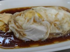 -源记肠粉(华贵路店)