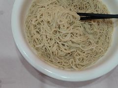 -味友·厦门味(集美店)
