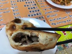 -吾斯曼珍珠抓饭王