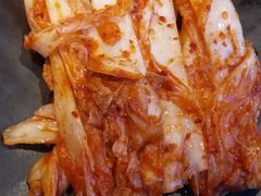 -韩罗苑(万象城店)