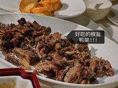 -四季民福烤鸭店(望京南湖东园店)