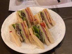 -东莞宾馆(莞城店)
