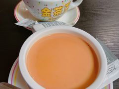 -香港鸳鸯王(西湖路店)