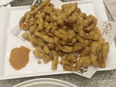 -中国吉菜名店广源宾馆餐厅