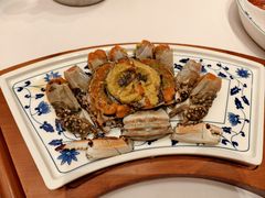 -宁波状元楼酒店(和义路店)