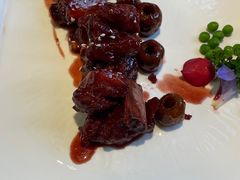 -聚鑫阁江浙菜·非遗传承技艺(闵行交大店)