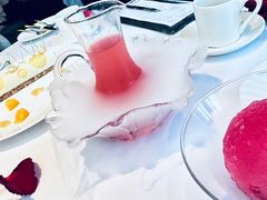 -王品牛排(珠海富华里店)