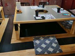 -八角锄烧·肉火锅(天河城店)
