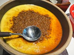 -图味美小黄鱼·景德菜(浙江路店)