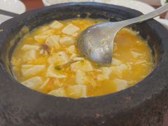 -北京烤鸭 ·儿童菜 ·采风阁家常菜餐厅(亚龙湾天域酒店)