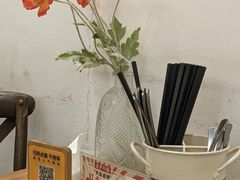 -大户人家(水门路店)