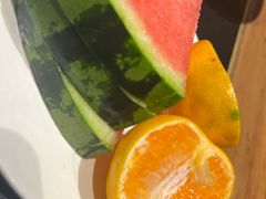 -巴奴毛肚火锅(大剧院店)