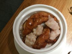 -点心传说·粤菜点心(佐阾虹湾店)
