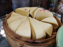 -河上轩(湖墅北路店)