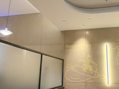-必胜客(桐梓坡店)