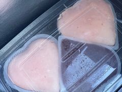-老衢里·衢州农家菜(邱隘店)