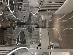 -3号仓库·创意中国菜(嘉兴龙鼎万达店)