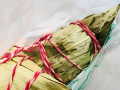 -璐坊粽王(复兴中路店)