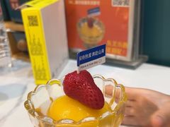 -头牌·鹤岗小串(万达店)