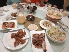 -金时代顺风大酒店(南桥百联店)