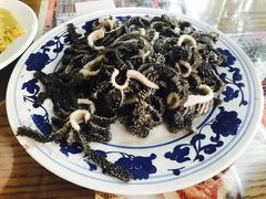 东兴顺爆肚张-东兴顺爆肚张