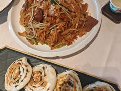 -盆满钵满·国家非遗传承(云台店)