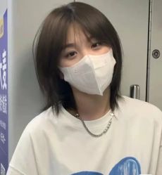 -BUTY HAIR 比帝专业烫染店