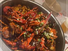 -靓靓蒸虾·头牌蒸虾(万松园玲珑店)