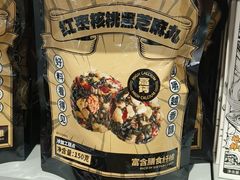 -凯德广场(西城店)