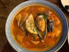 -1861意大利餐厅(文化广场店)