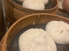 三丁包-冶春(星汉大厦店)