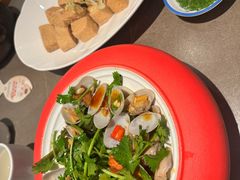 -海门鱼仔·潮汕味(KKMall店)