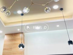 -佰搭果·广式茶餐厅(西华路店)