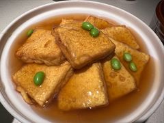 -聚友斋(陶瓷琉璃馆水晶街店)