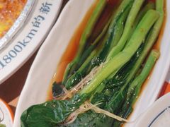 -花盐街·四川乐山小吃(西单大悦城店)