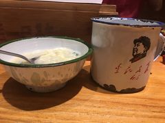 -喝丢一只鞋海鲜烧烤·海肠捞饭(文体街店)