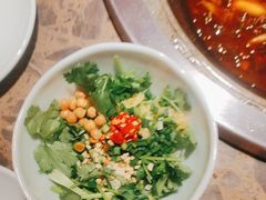 -匠岳·王宝器麻椒鱼(南昌首店)