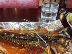 -IL Forno 意坊·意大利餐厅(温州万象城店)