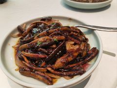 -冶春茶社(珍园店)