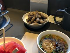 -壹小馆.皇城老妈(成都太古里店)
