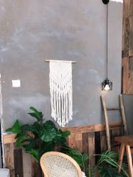 点击看大图 -小时候儿童摄影(解放大道店)