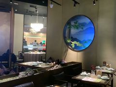 -苏帮袁Sue Cuisine(南开大悦城店)