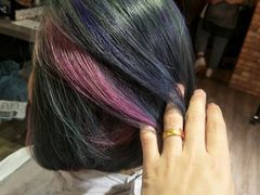 -新达城功夫深海烤鱼