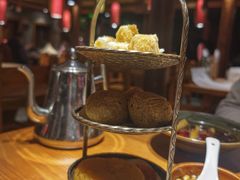 -老凯俚酸汤鱼(鸿通城店)